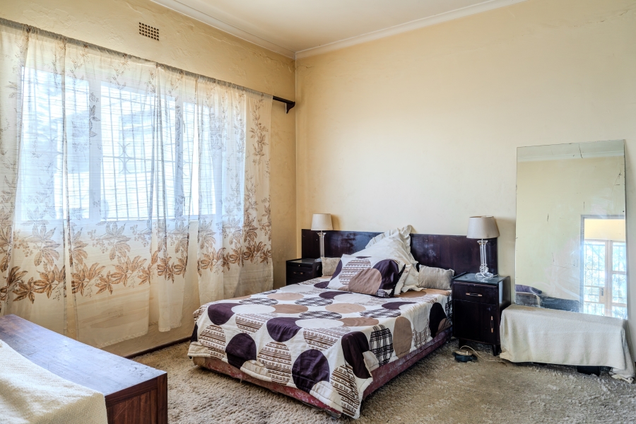 9 Bedroom Property for Sale in Bo Kaap Western Cape